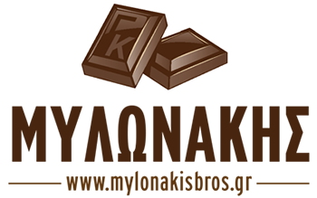 mylonakisbros.gr