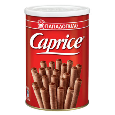 Caprice 400γρ Παπαδοπουλου