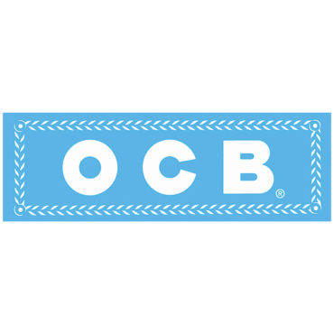 Ocb Small Ciel