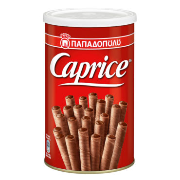Caprice 250γρ Παπαδοπουλου