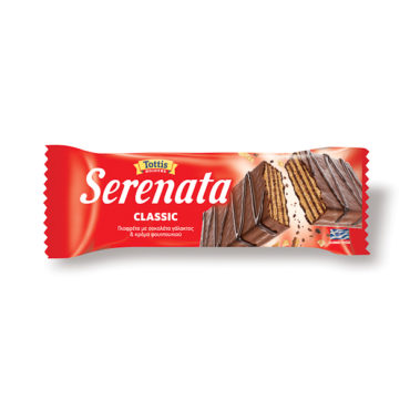 Serenata Classic