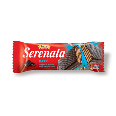Serenata Dark