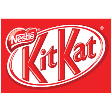 Kit Kat 45γρ