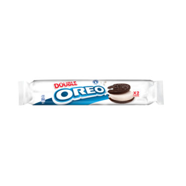 Oreo Double 185γρ