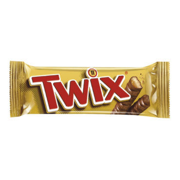 Twix 50γρ