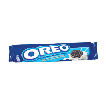 Oreo Original 154γρ